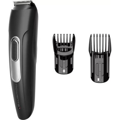 Rowenta TN2804E0