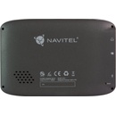 GPS navigace NAVITEL F300 Lifetime