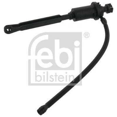 Hlavní válec, spojka FEBI BILSTEIN 37463