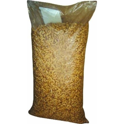 Sehnoutek Těstoviny krmné žluté 8 kg