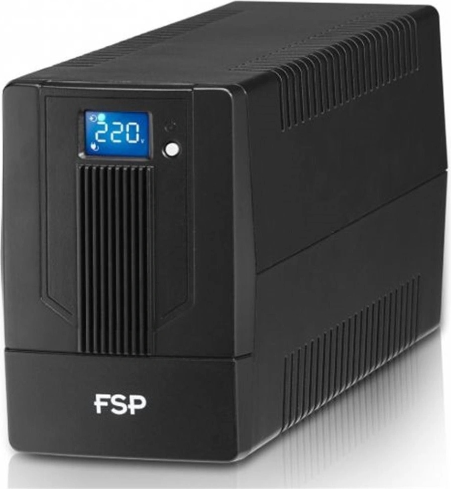 Fortron PPF6001300