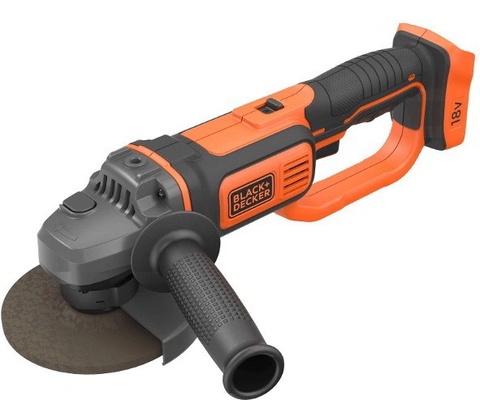 Black & Decker BCG720M1