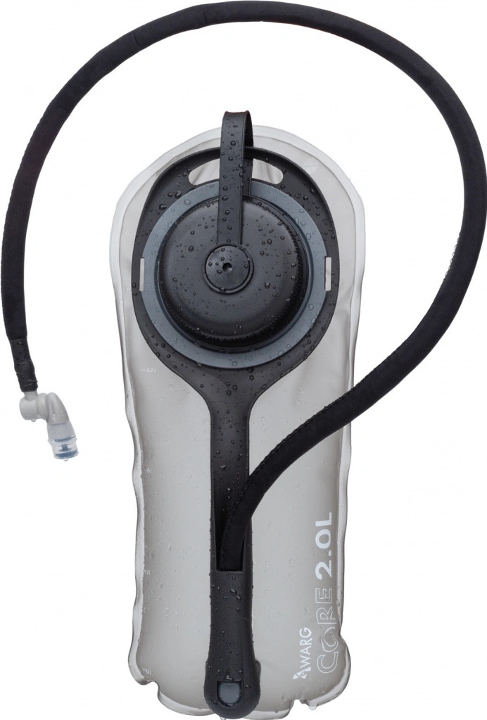 HydroWarg Core 2l