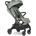 EasyWalker Jackey2
