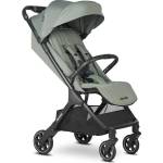 EasyWalker Jackey2 Детски колички