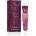 Christina Aguilera Violet Noir EDP 15 ml