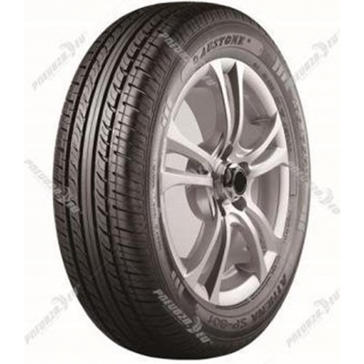 Austone SP801 185/70 R14 88H