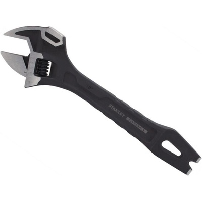 Stanley FFatMax Demoliční 10" - ST-FMHT0-75081
