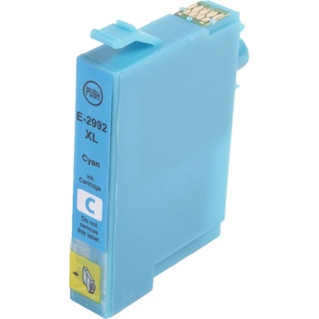 Compatible Компатибилен мастилен пълнеж C13T29924010, 29XL, 15ml за принтери Epson (ORINK BULK) (C13T29924010)