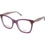 Carolina Herrera HER0290 0T7