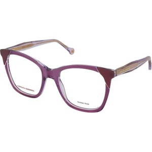 Carolina Herrera HER0290 0T7