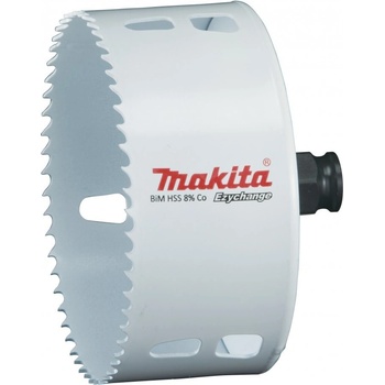 Makita E-04008