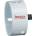 Makita E-04008