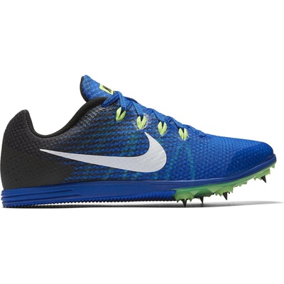 Nike Zoom Rival D 9