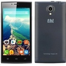 THL T6 Pro