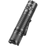 SPERAS Акумулаторно фенерче Speras EST2 1900LM 211M (EST 2)