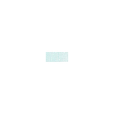 Sennelier suchý pastel 745 english blue no6