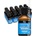 Barebuddy Premium 24 ml