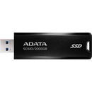 Image 1 of ADATA SC610 2TB (SC610-2000G-CBK/RD)