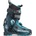 SCARPA F1 3.0 Размер на ски обувките: 29, 5 см