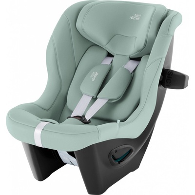 Britax Römer MAX-SAFE PRO 2024 Jade Green