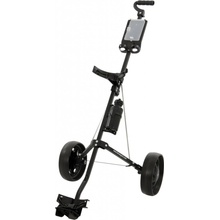 Ben Sayers Aluminium Golf Trolley