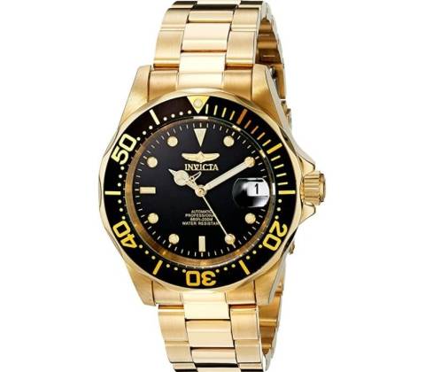 Invicta 8929