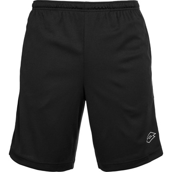 Lotto Squadra iii short9 xxl
