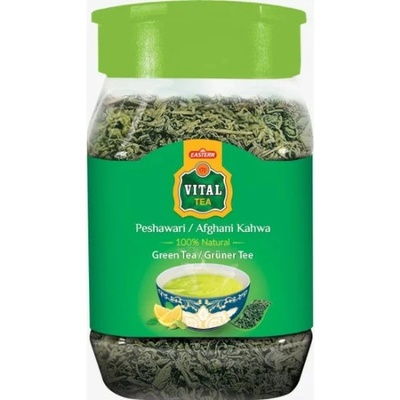 Vital Peshawari / Afghani čaj 220 g