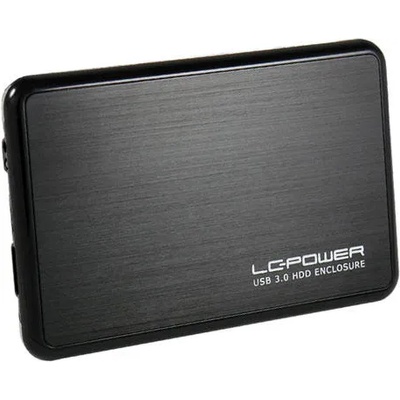 LC-Power LC-25BUB3
