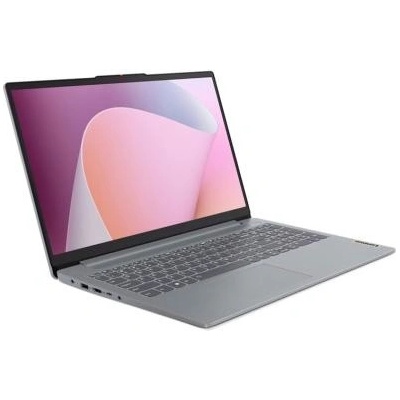 Lenovo IdeaPad Slim 3 82XM01ANCK