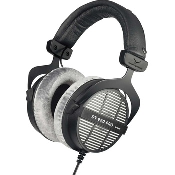 Beyerdynamic DT 990 PRO 80 Ohm