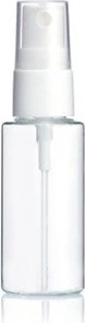 Maison Francis Kurkdjian Baccarat Rouge 540 parfém unisex 10 ml vzorek