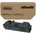 Olivetti B0940 черен (black) оригинален тонер (B0940)