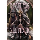 Restless Slumber Sutton K.J.