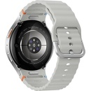 Смарт часовници, фитнес тракери Samsung Galaxy Watch 7 44mm LTE (L315)