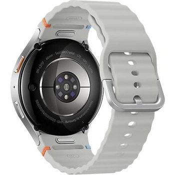 Samsung Galaxy Watch 7 44mm LTE (L315)