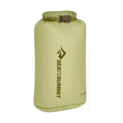 SEA TO SUMMIT Ultra-sil Bag 3l