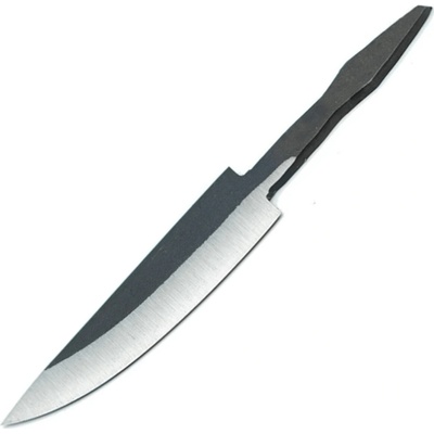 ROSELLI Carpenter knife carbon R110B