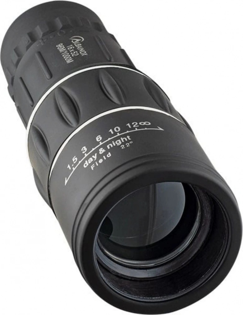 Silva Pocket 10X