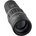 Silva Pocket 10X