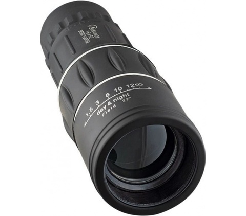 Silva Pocket 10X