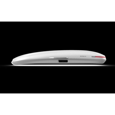 Enroad Nomadix Pro XL Slim 400-E