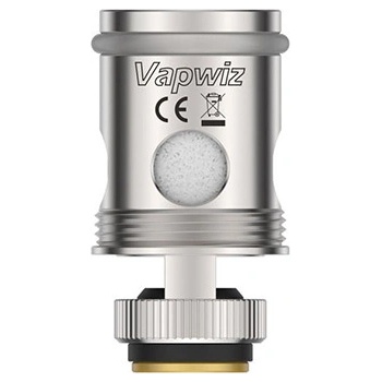 KangerTech Vapwiz MOCC žhaviaca hlava SS316L 0,50ohm