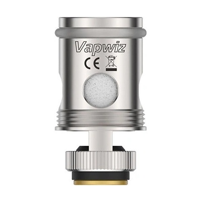 KangerTech Vapwiz MOCC žhaviaca hlava SS316L 0,50ohm