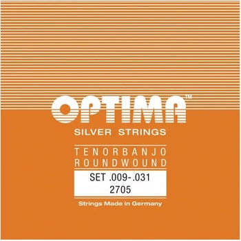 Optima 2705 Set
