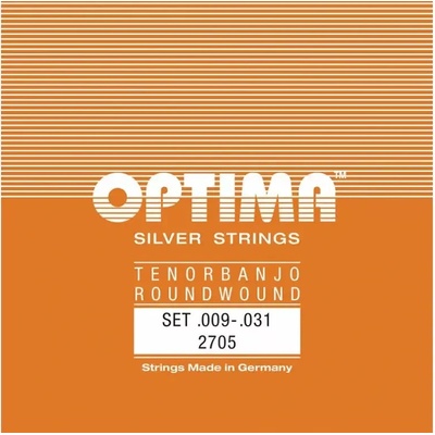 Optima 2705 Set
