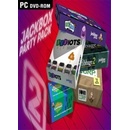Hry na PC The Jackbox Party Pack 2
