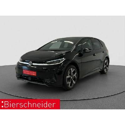 Volkswagen ID.3 Neo Life 140 kW