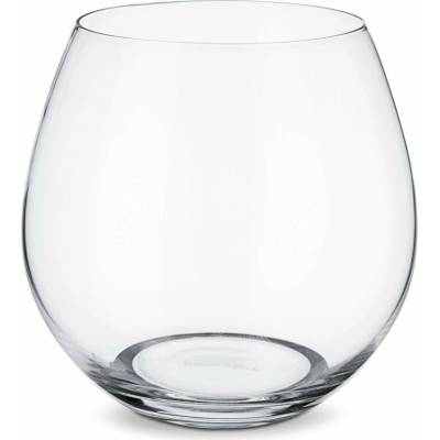 Villeroy & Boch 11-3658-7894 Sklenice Entree 4 x 570 ml